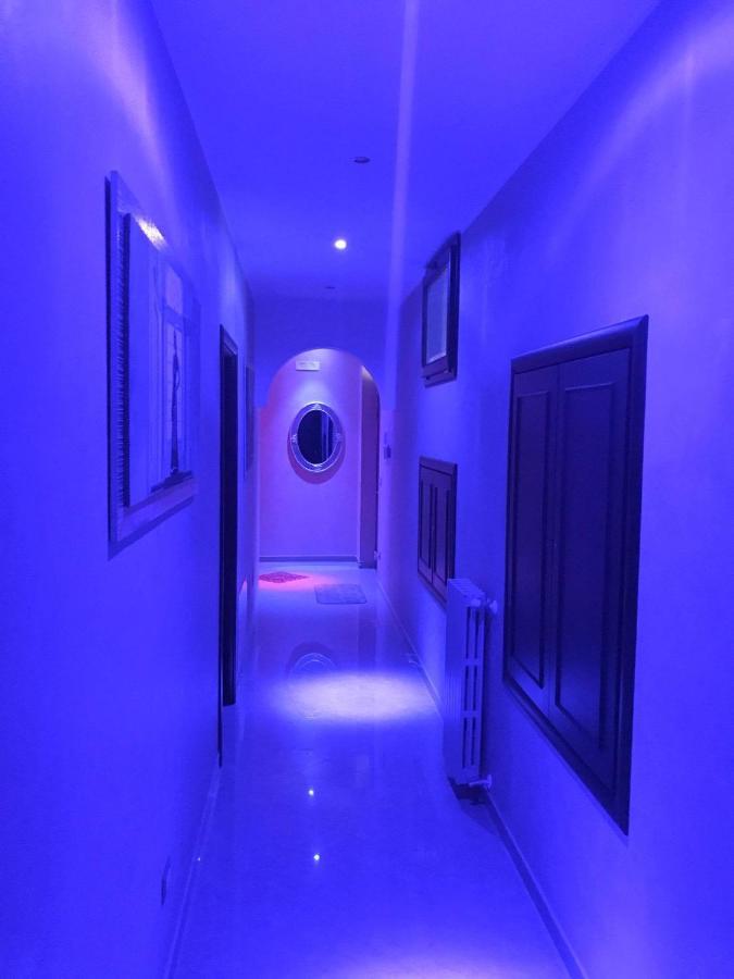 سان فيتو دي نورماني Masseria Le Betulle المظهر الخارجي الصورة